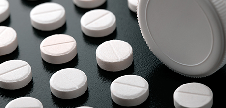 OxyContin
